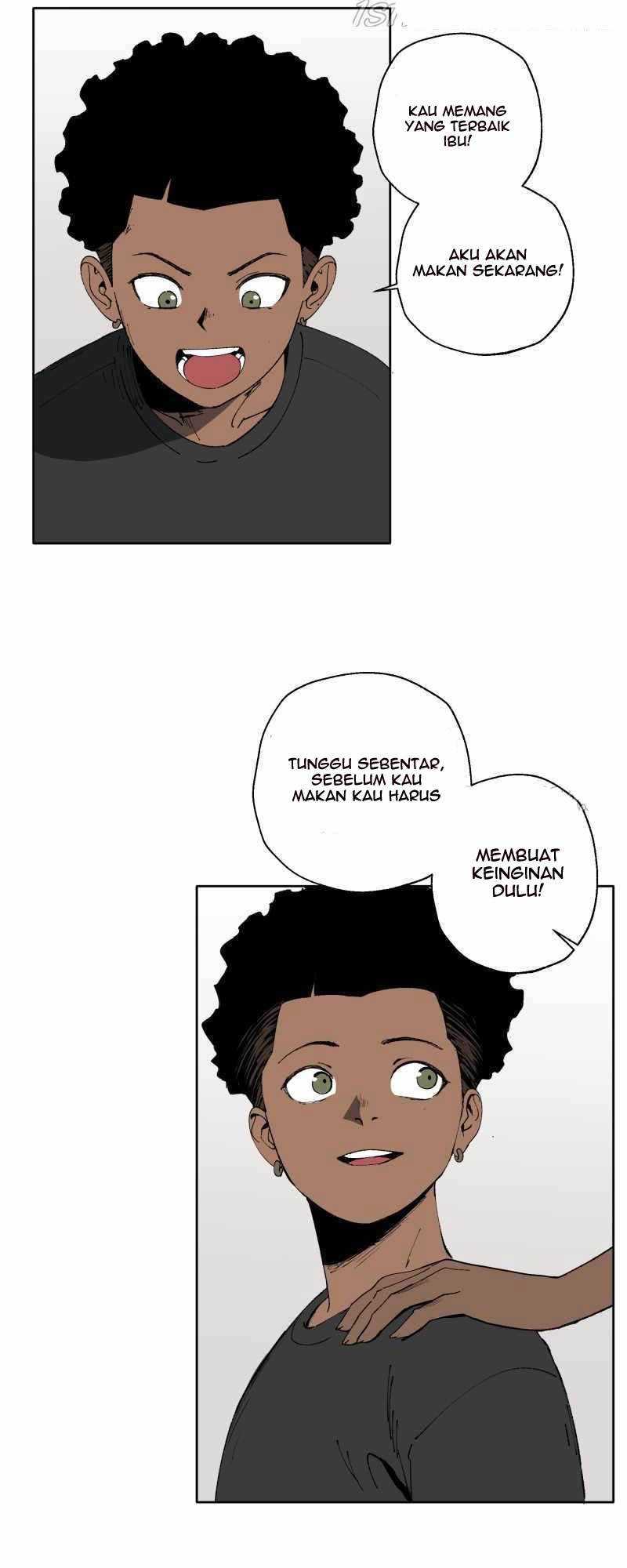 BlackSun Chapter 11 Gambar 4