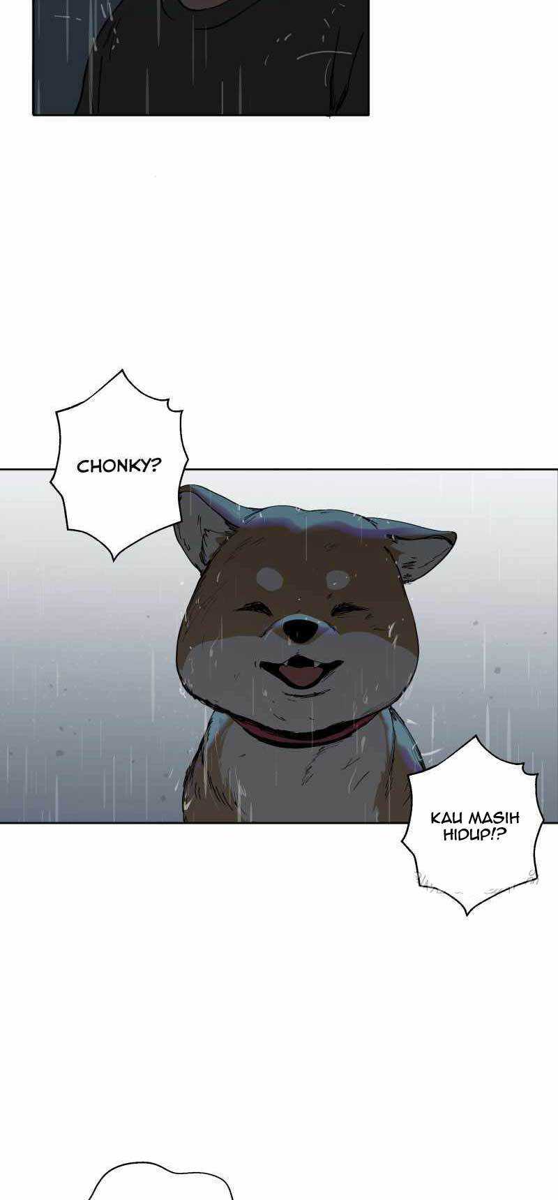 BlackSun Chapter 11 Gambar 40
