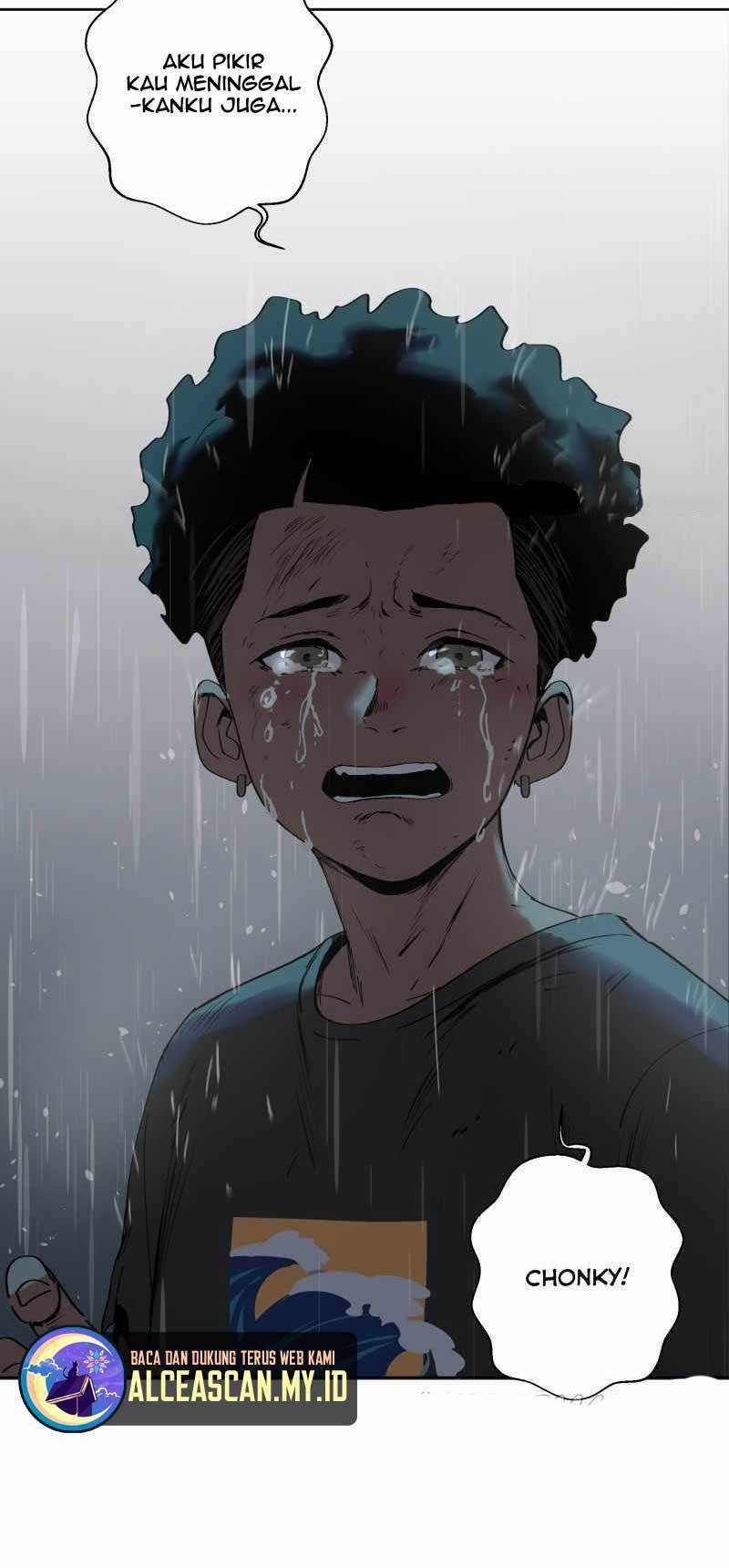 BlackSun Chapter 11 Gambar 41