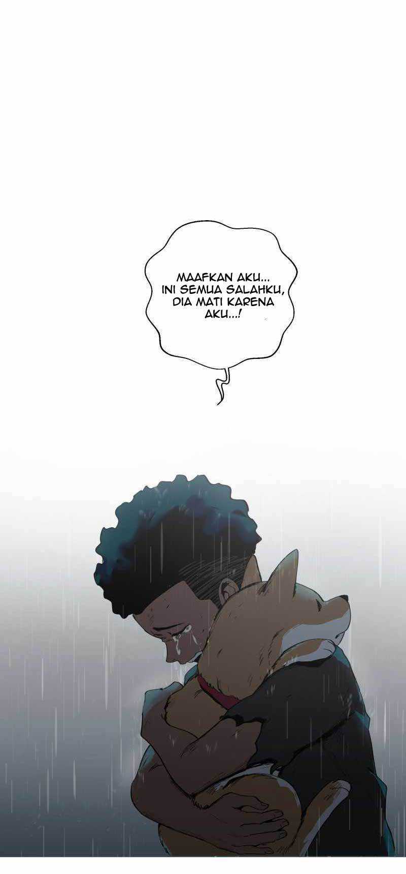 BlackSun Chapter 11 Gambar 42