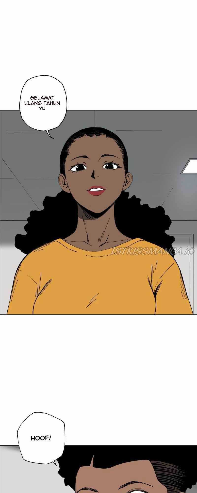 BlackSun Chapter 11 Gambar 5