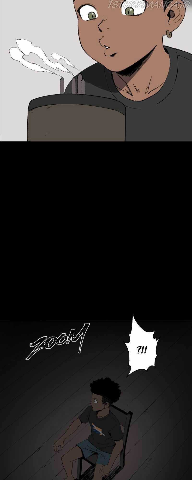 BlackSun Chapter 11 Gambar 6