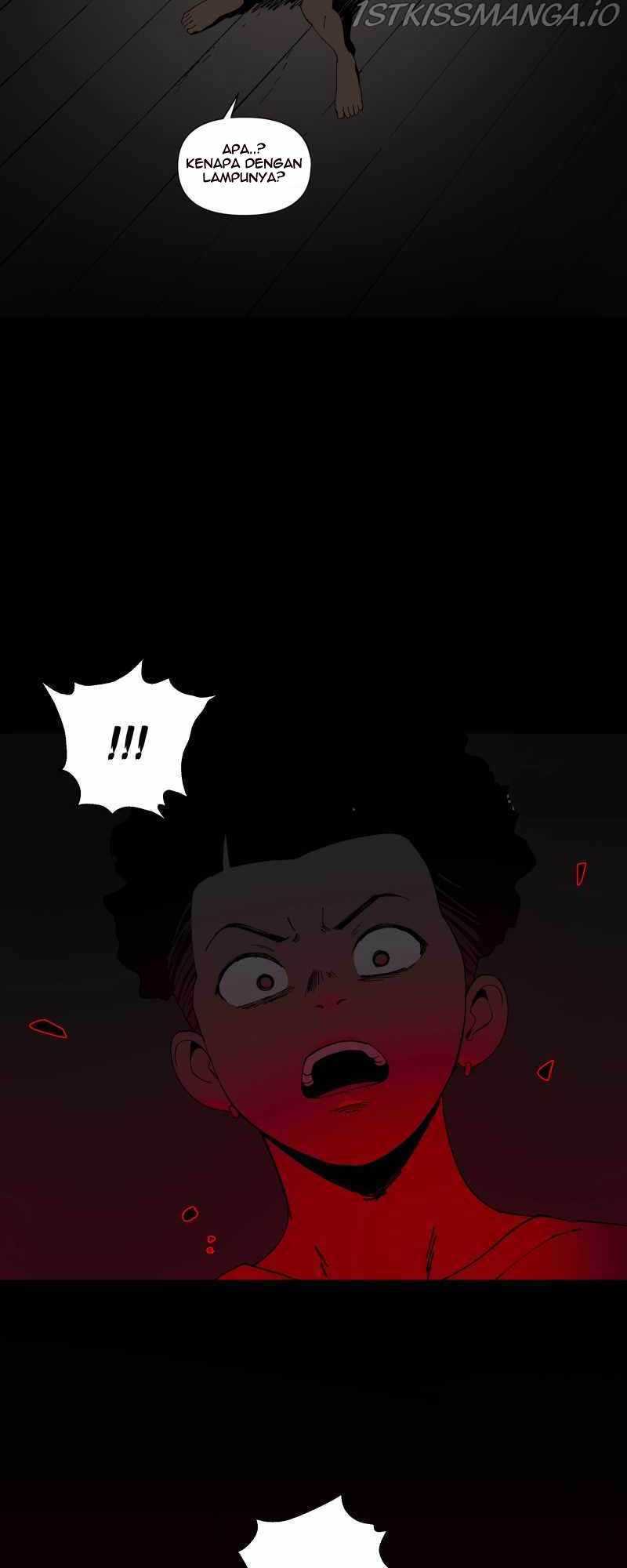 BlackSun Chapter 11 Gambar 7
