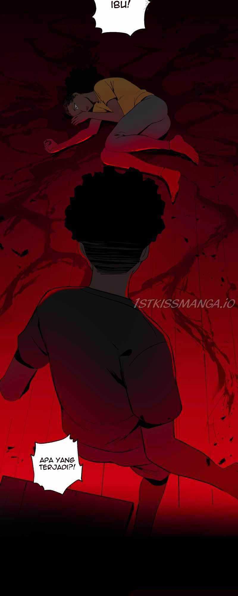 BlackSun Chapter 11 Gambar 8