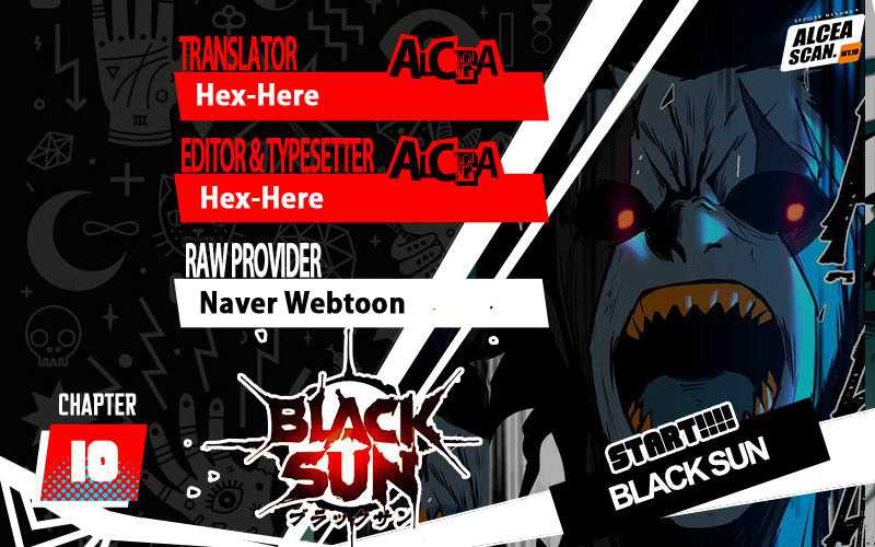 Baca Komik BlackSun Chapter 10 Gambar 1