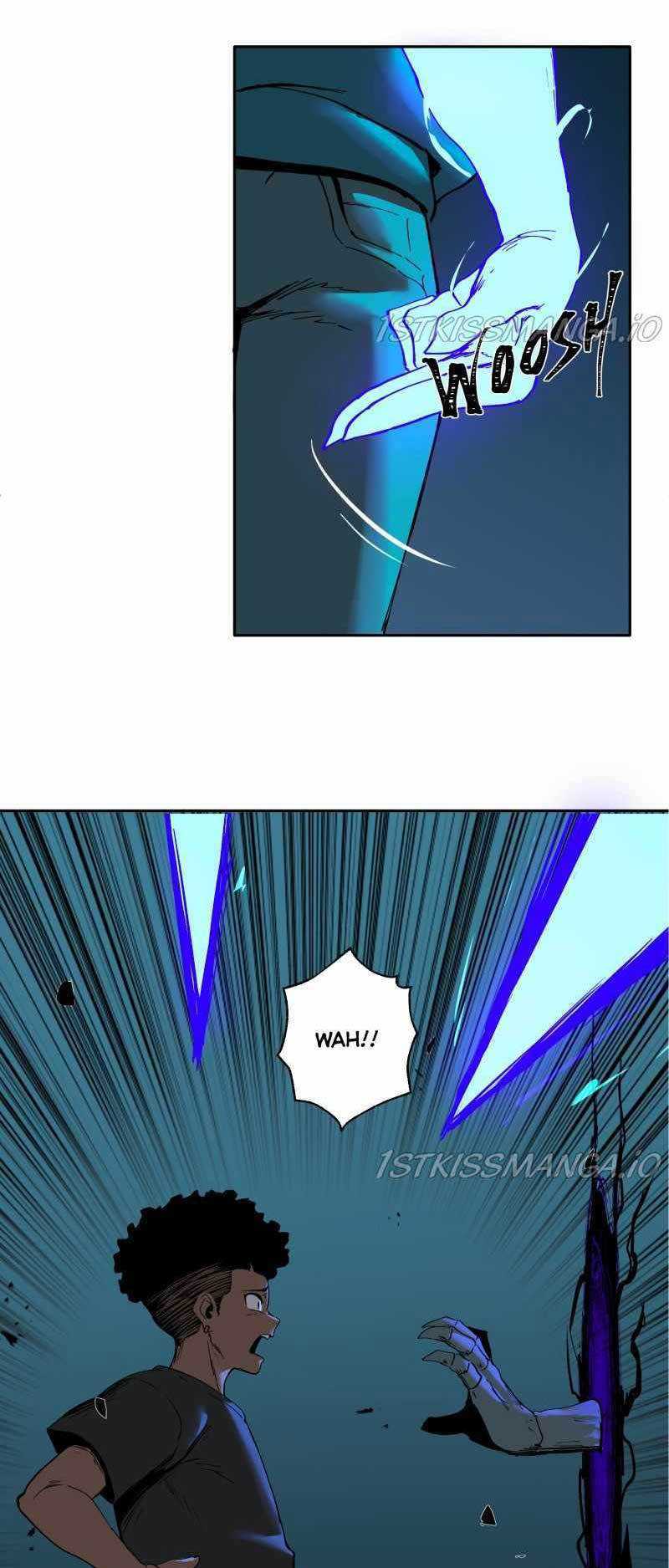 BlackSun Chapter 10 Gambar 13