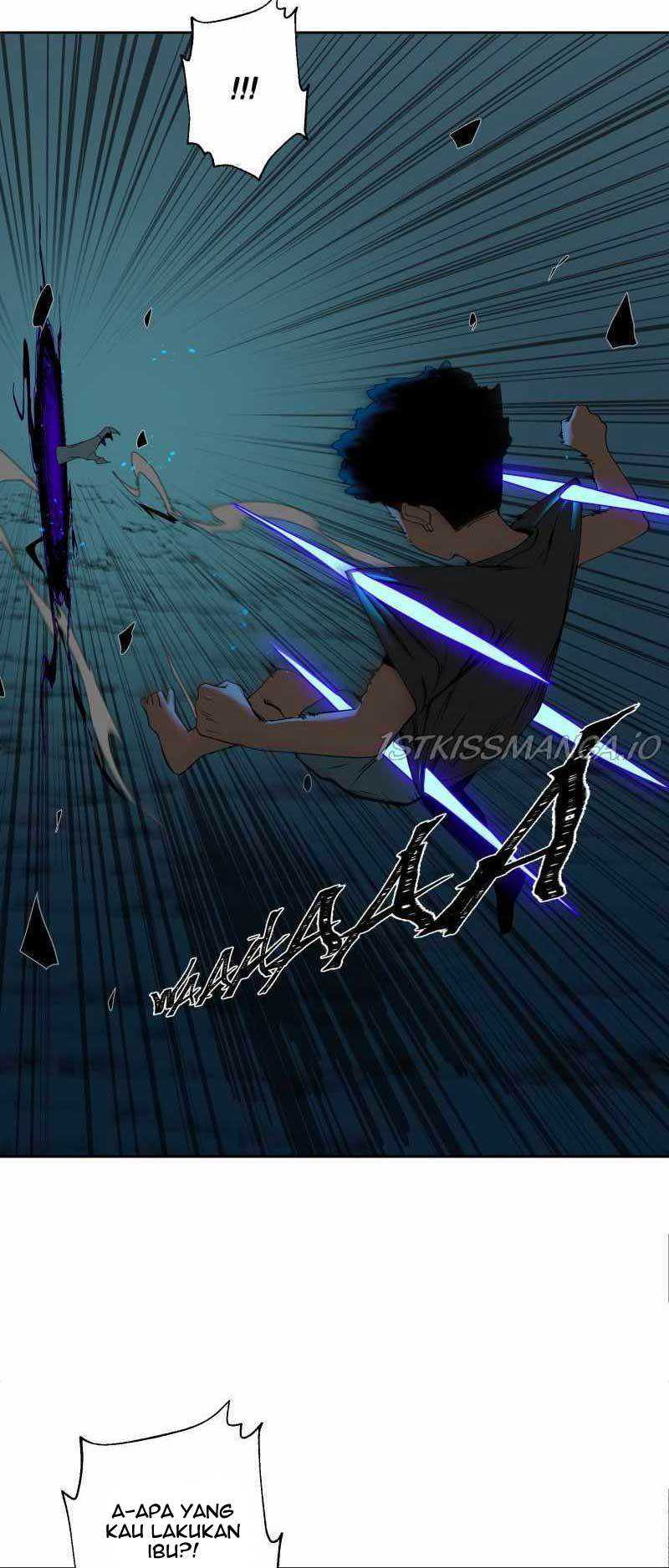 BlackSun Chapter 10 Gambar 17