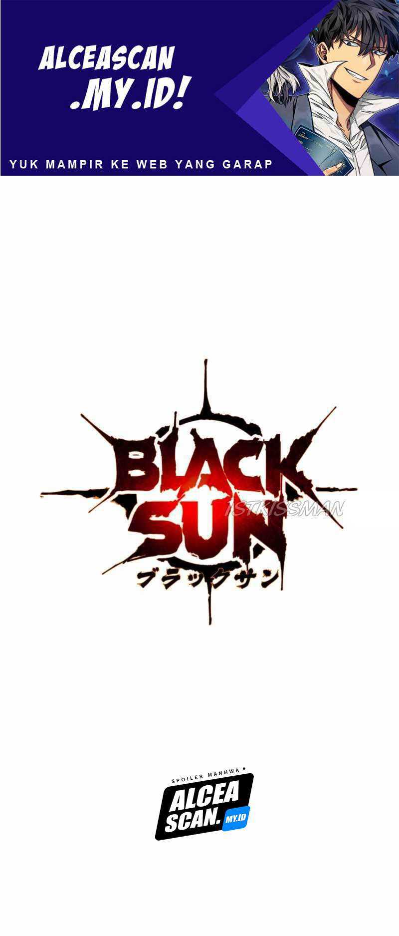 Baca BlackSun Chapter 10 Gambar 2