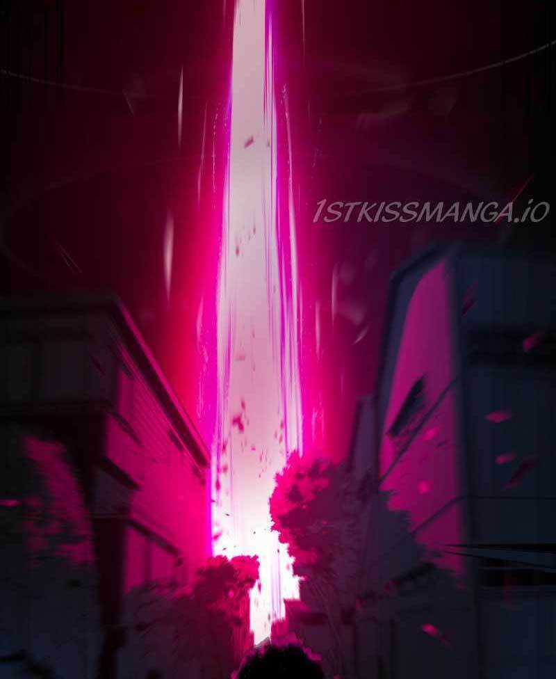 BlackSun Chapter 10 Gambar 46