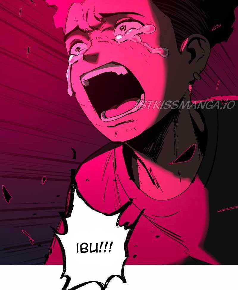 BlackSun Chapter 10 Gambar 48