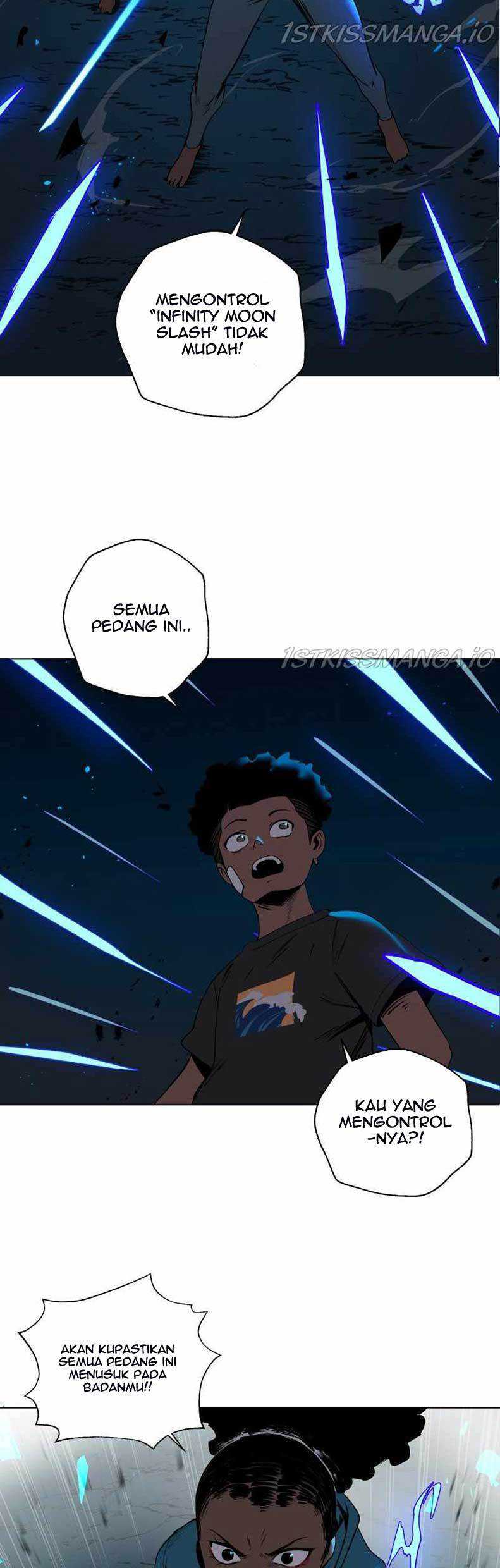 BlackSun Chapter 09 Gambar 10