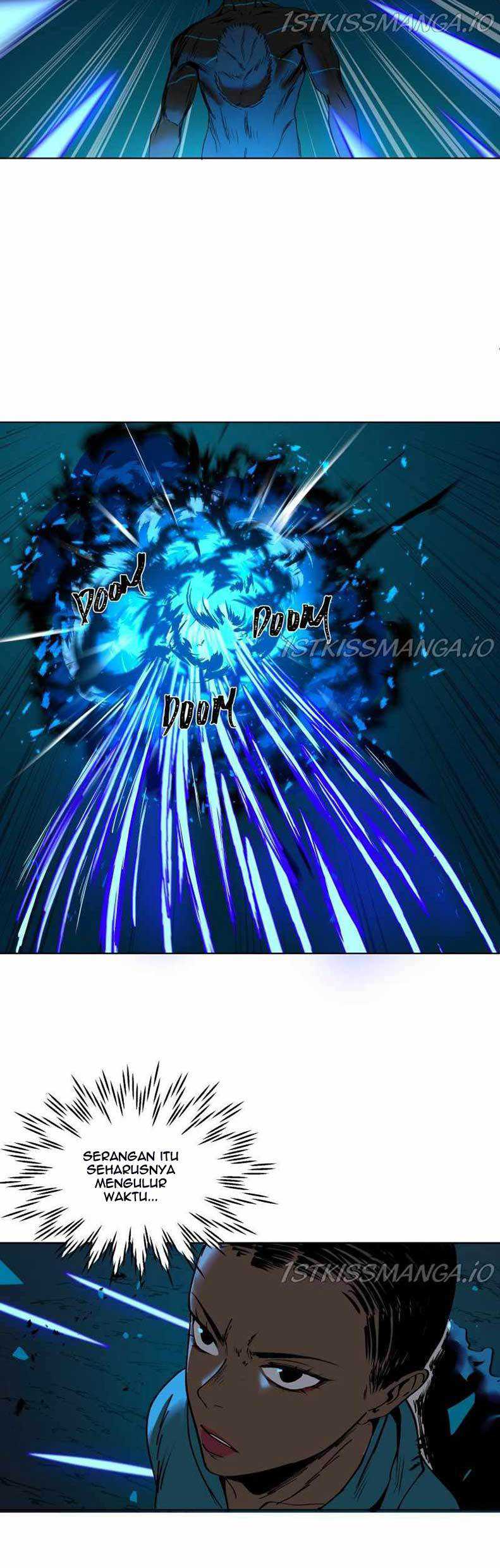 BlackSun Chapter 09 Gambar 12