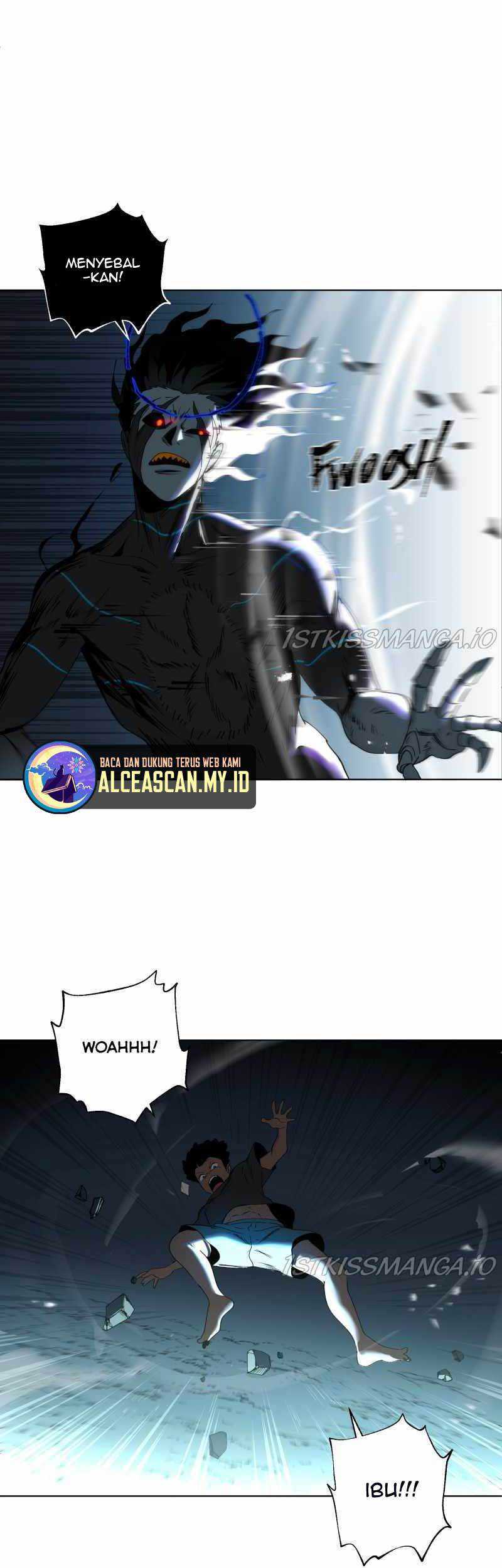 BlackSun Chapter 09 Gambar 16