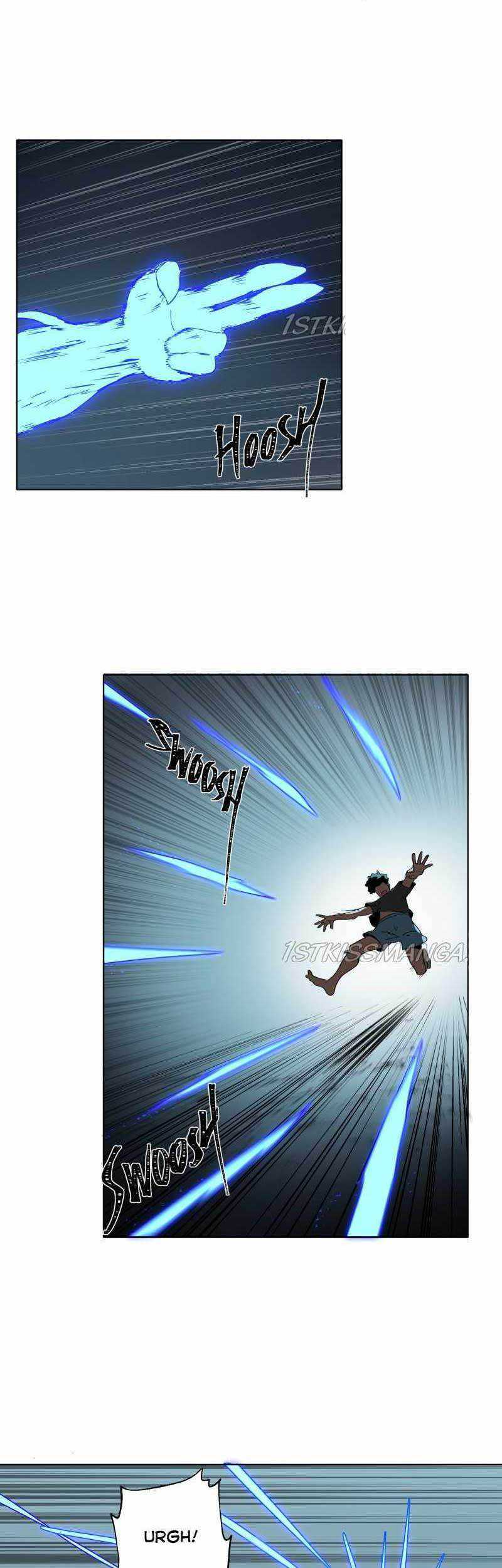 BlackSun Chapter 09 Gambar 17