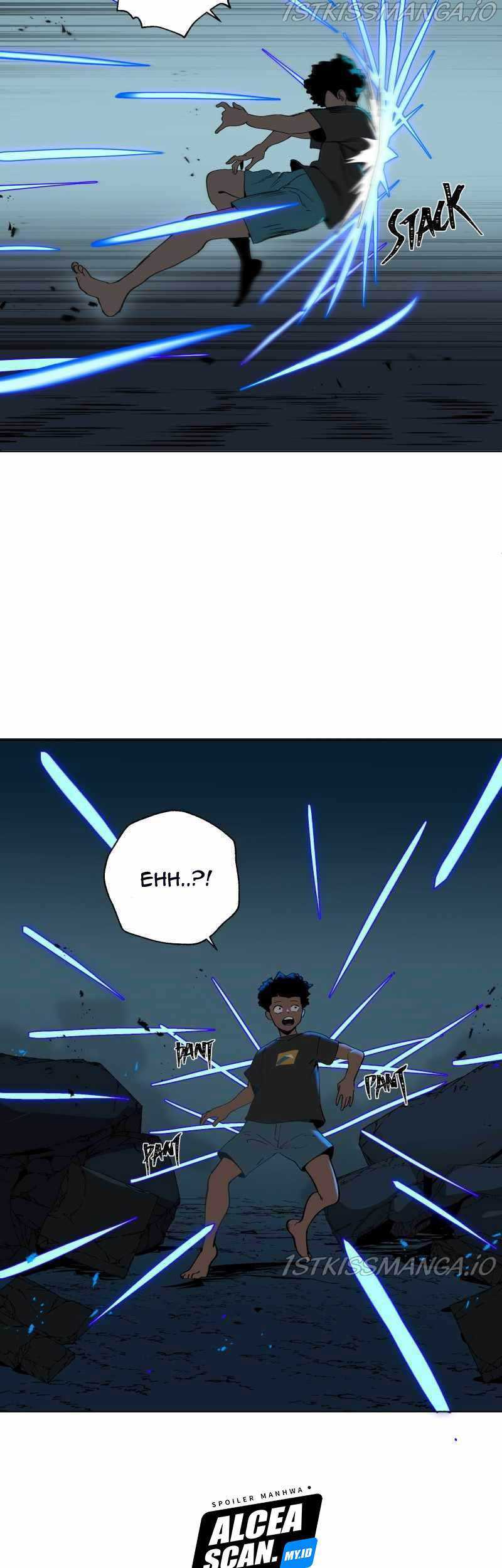 BlackSun Chapter 09 Gambar 18