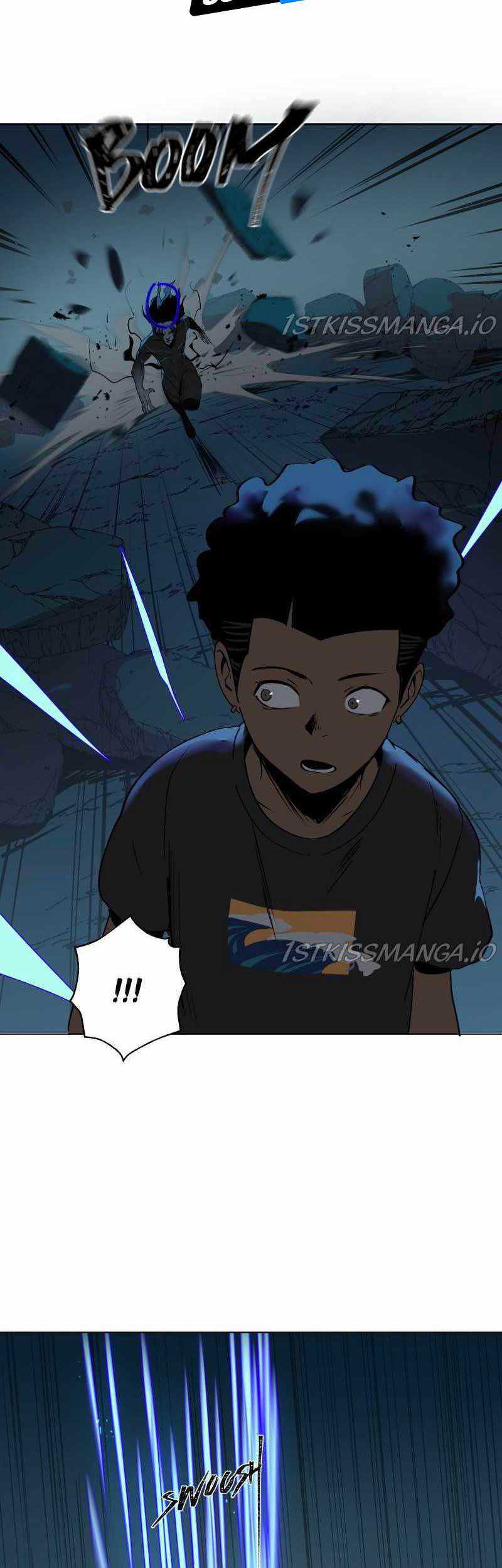 BlackSun Chapter 09 Gambar 19