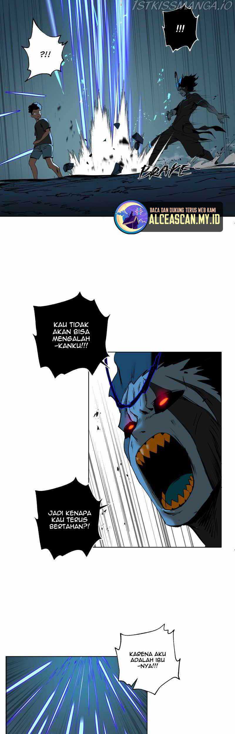 BlackSun Chapter 09 Gambar 20