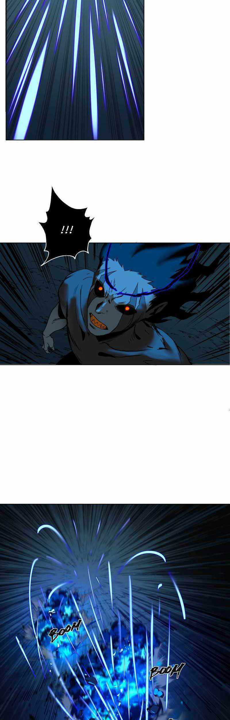 BlackSun Chapter 09 Gambar 21