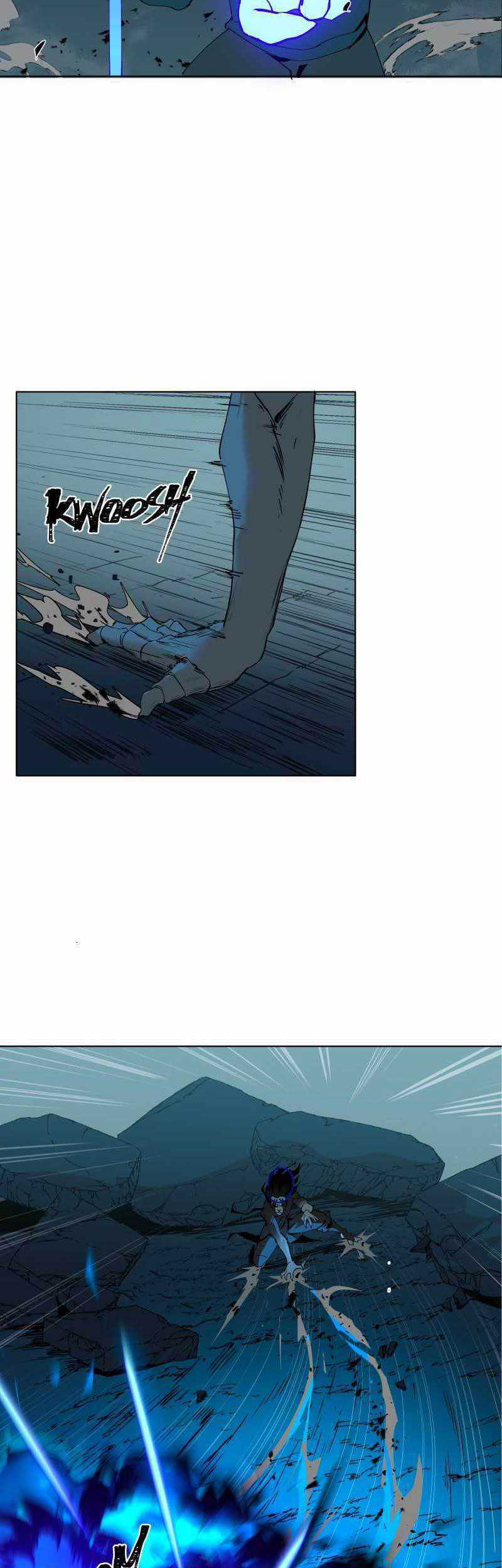BlackSun Chapter 09 Gambar 23