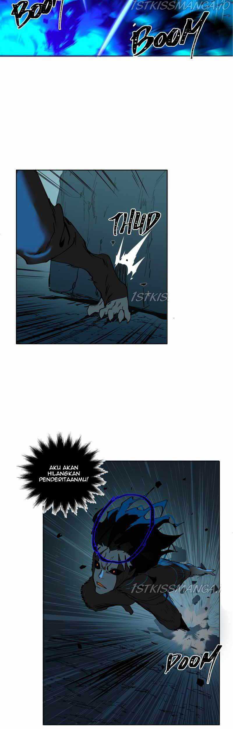 BlackSun Chapter 09 Gambar 24