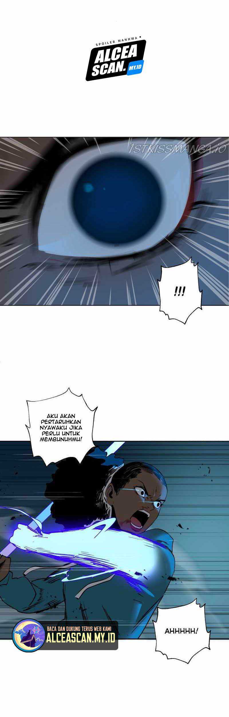 BlackSun Chapter 09 Gambar 25