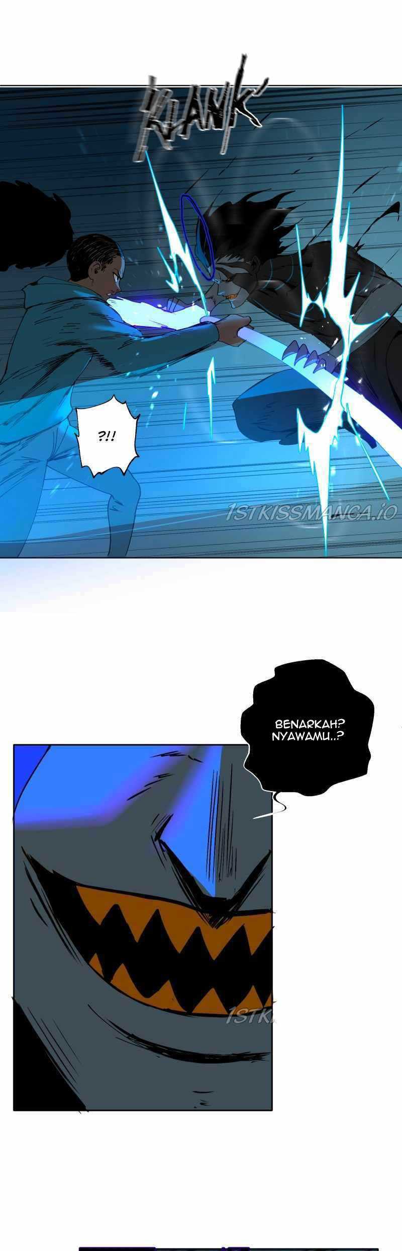 BlackSun Chapter 09 Gambar 26