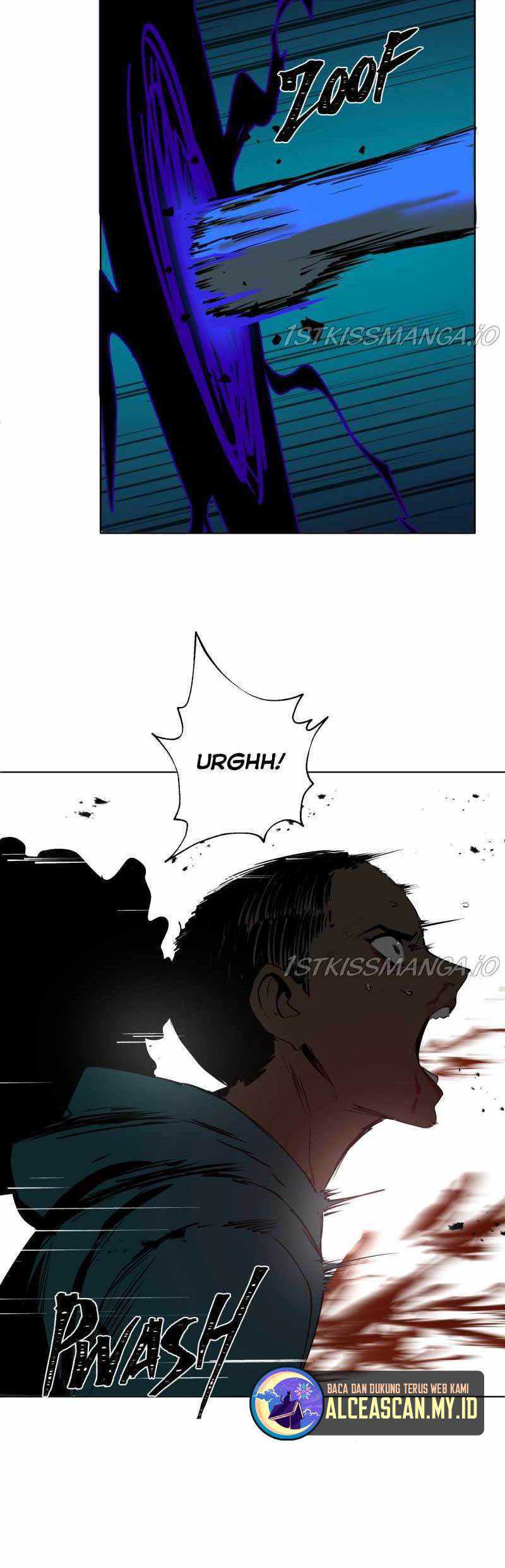BlackSun Chapter 09 Gambar 27