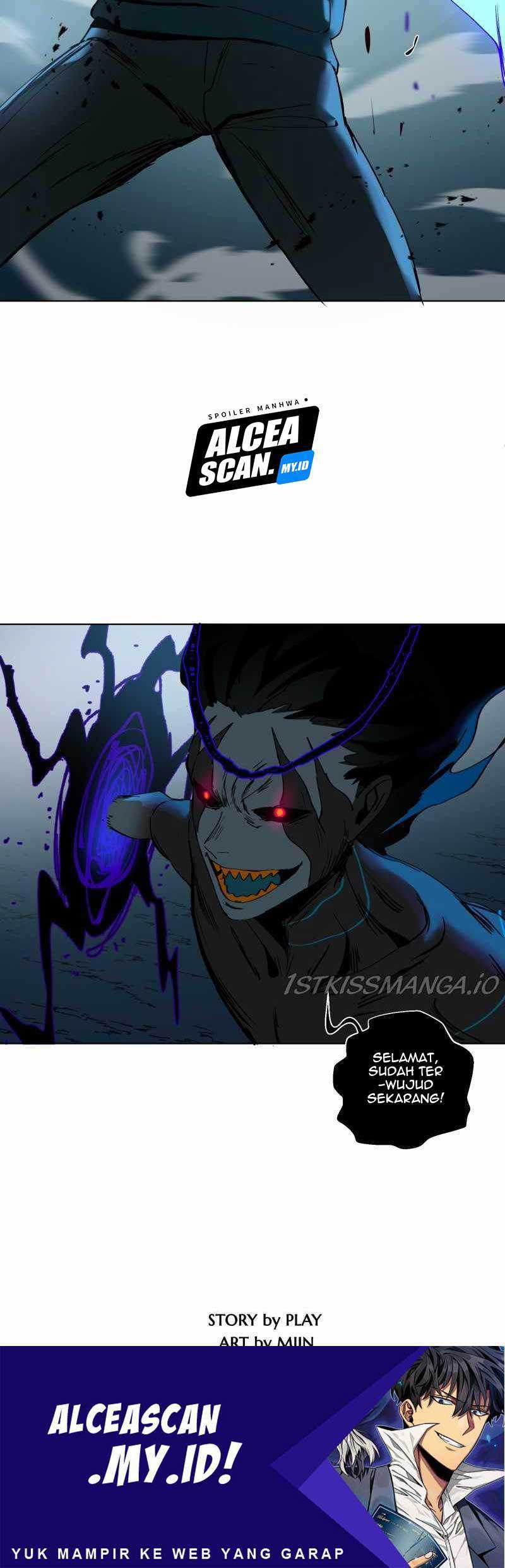 BlackSun Chapter 09 Gambar 29