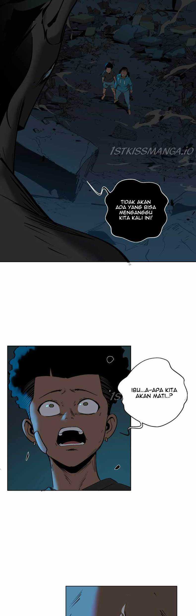 BlackSun Chapter 09 Gambar 3