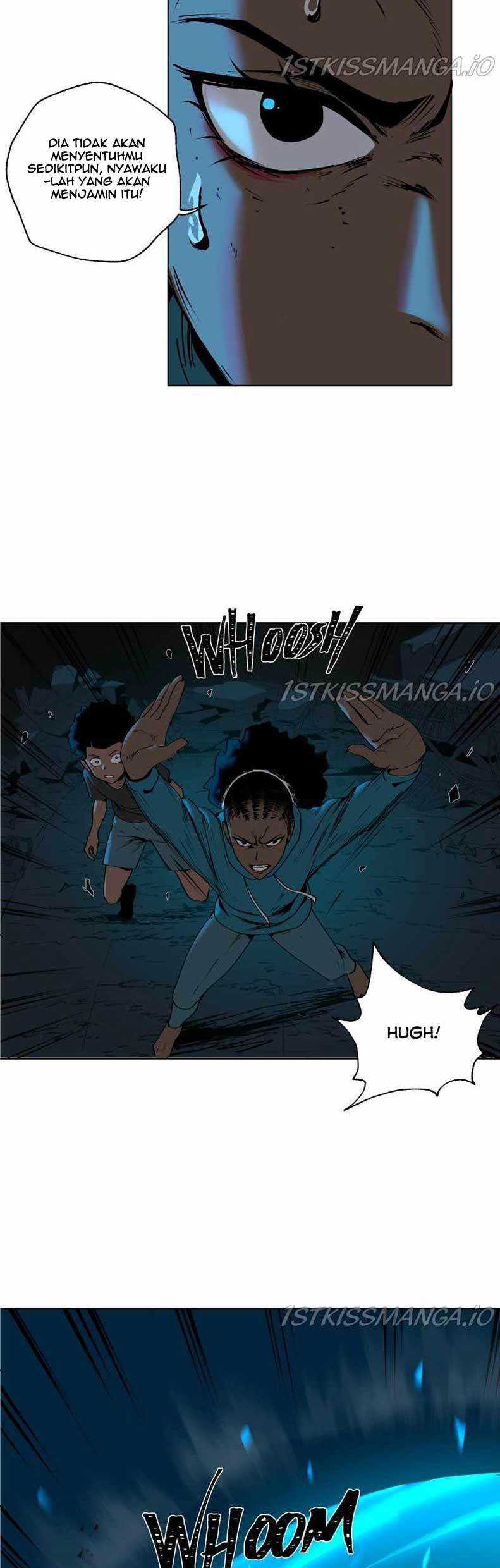 BlackSun Chapter 09 Gambar 4