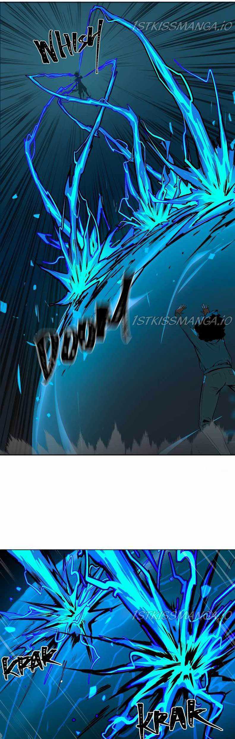 BlackSun Chapter 09 Gambar 6