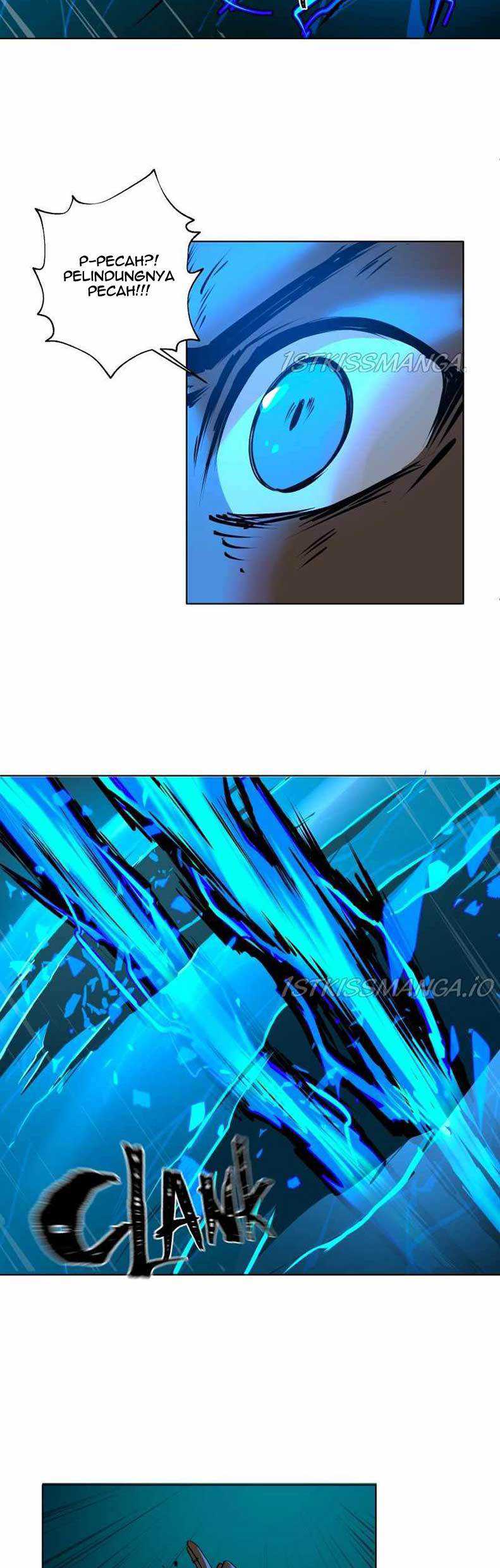 BlackSun Chapter 09 Gambar 7