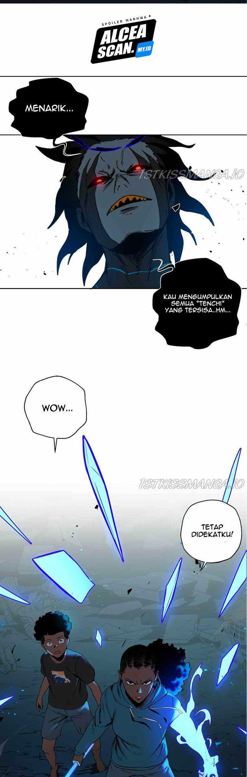 BlackSun Chapter 09 Gambar 9