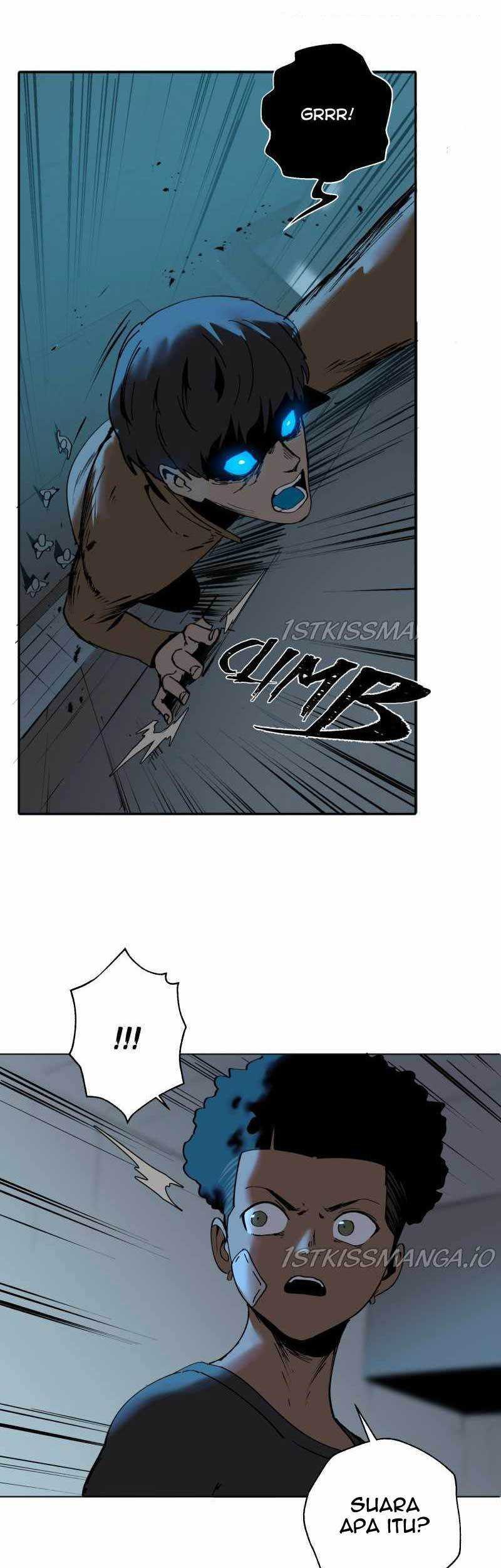 BlackSun Chapter 08 Gambar 18