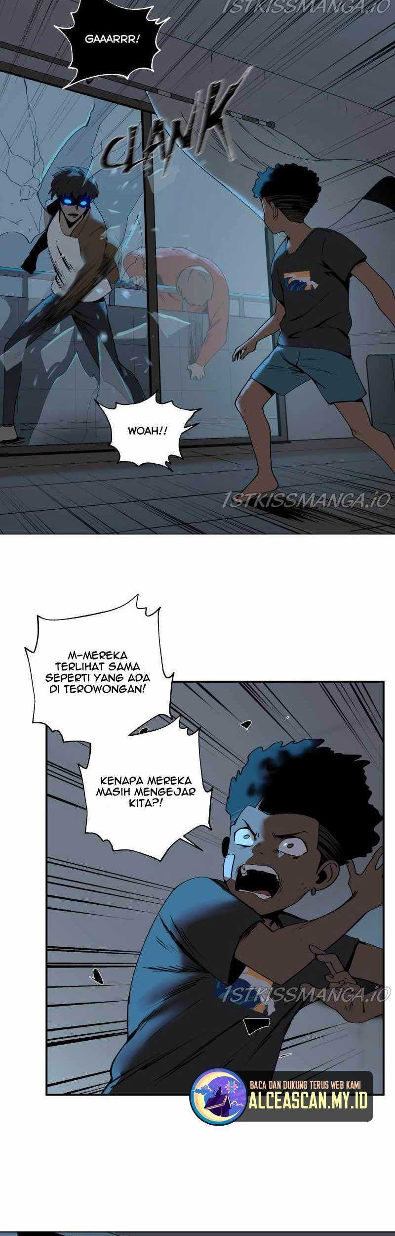 BlackSun Chapter 08 Gambar 20