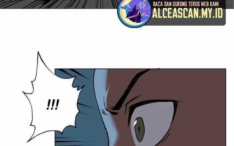 BlackSun Chapter 08 Gambar 23