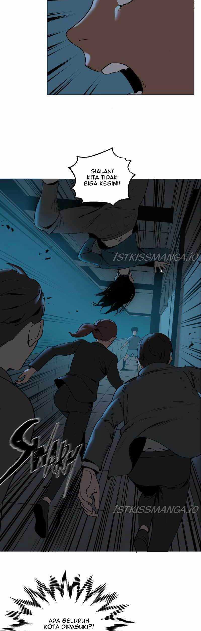 BlackSun Chapter 08 Gambar 24