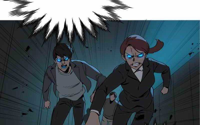 BlackSun Chapter 08 Gambar 25