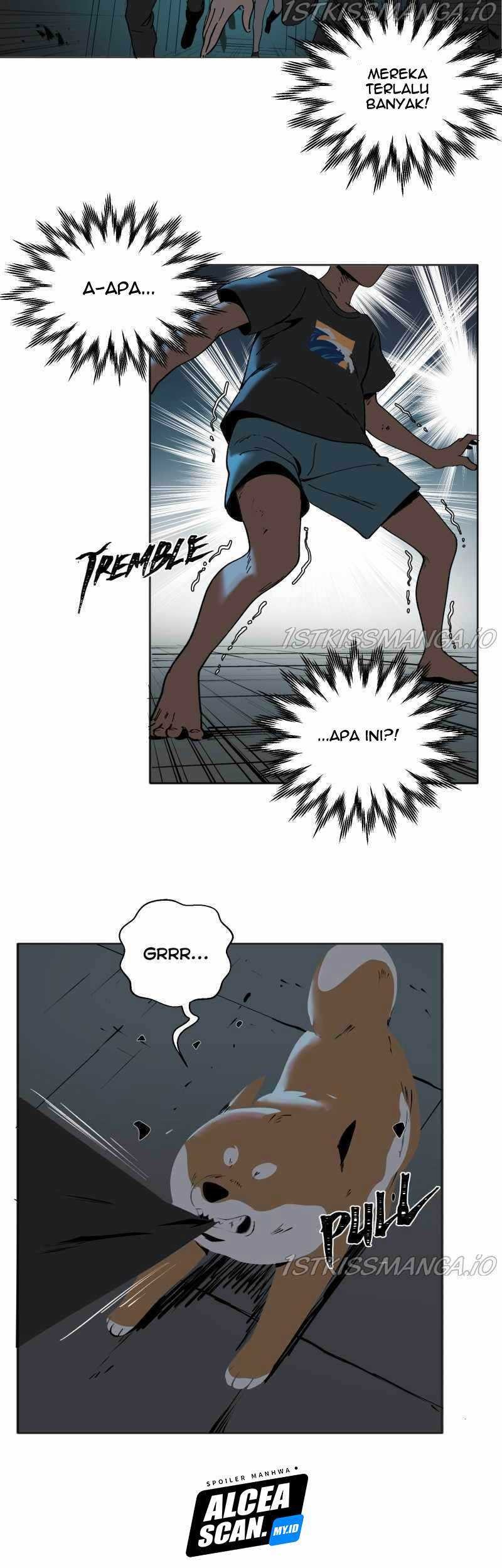 BlackSun Chapter 08 Gambar 26