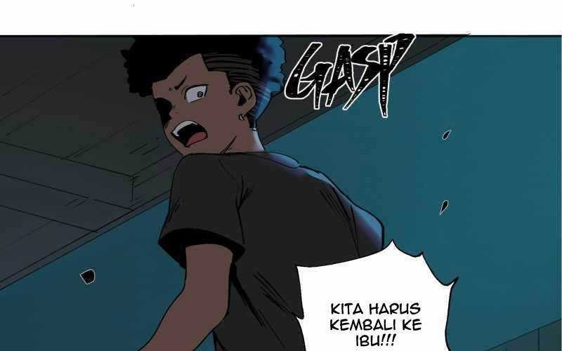 BlackSun Chapter 08 Gambar 27