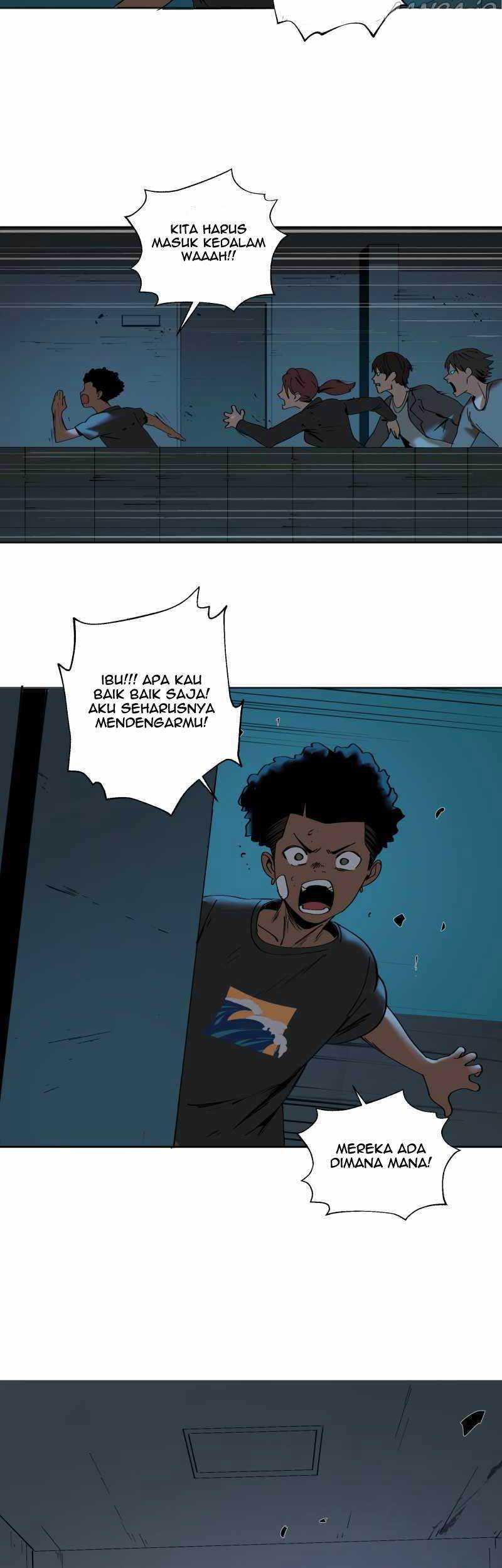 BlackSun Chapter 08 Gambar 28