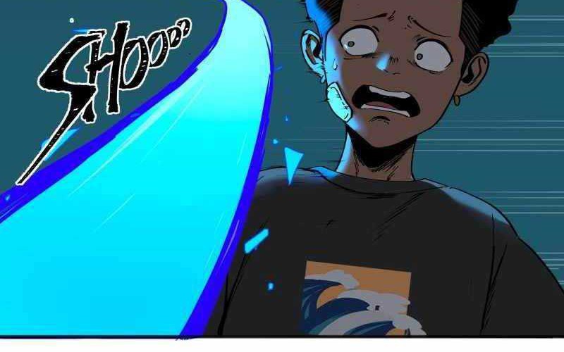 BlackSun Chapter 08 Gambar 37
