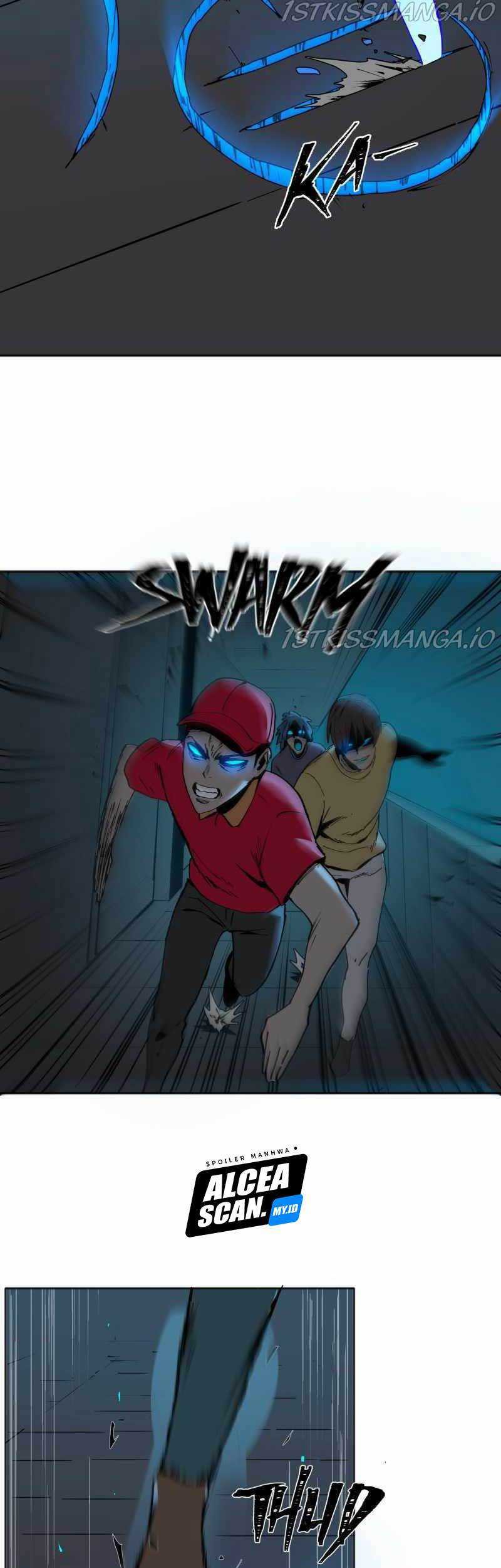 BlackSun Chapter 08 Gambar 40