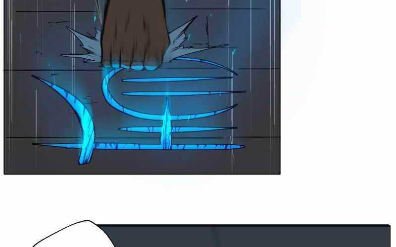 BlackSun Chapter 08 Gambar 41