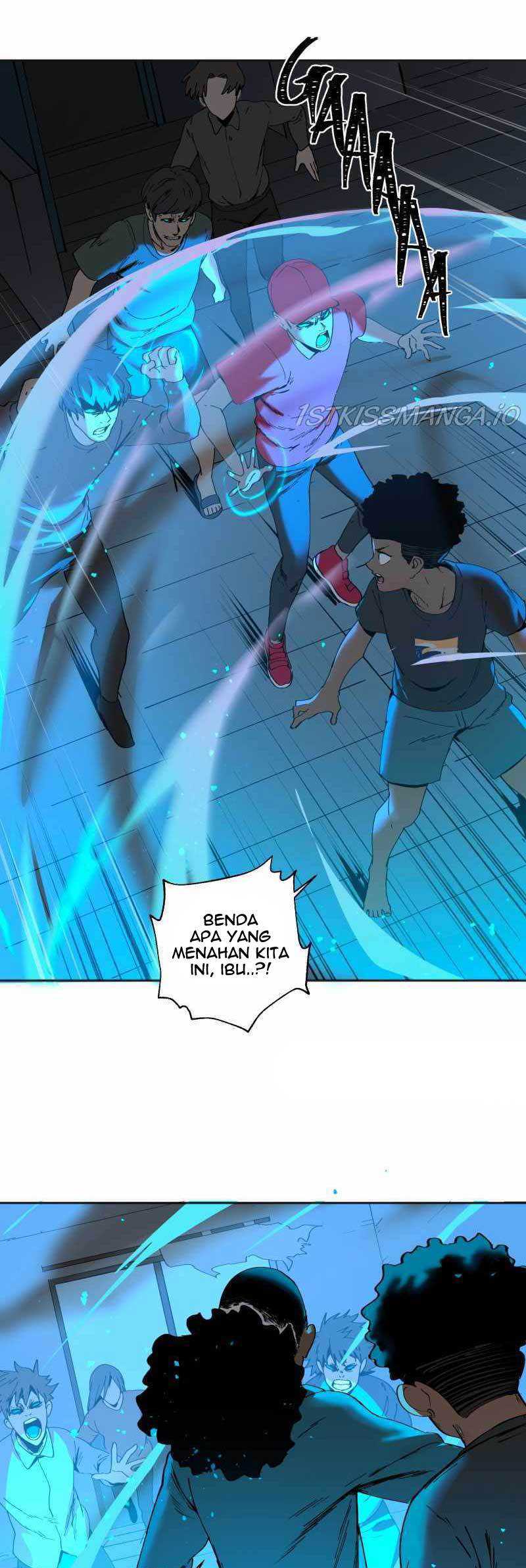 BlackSun Chapter 08 Gambar 43