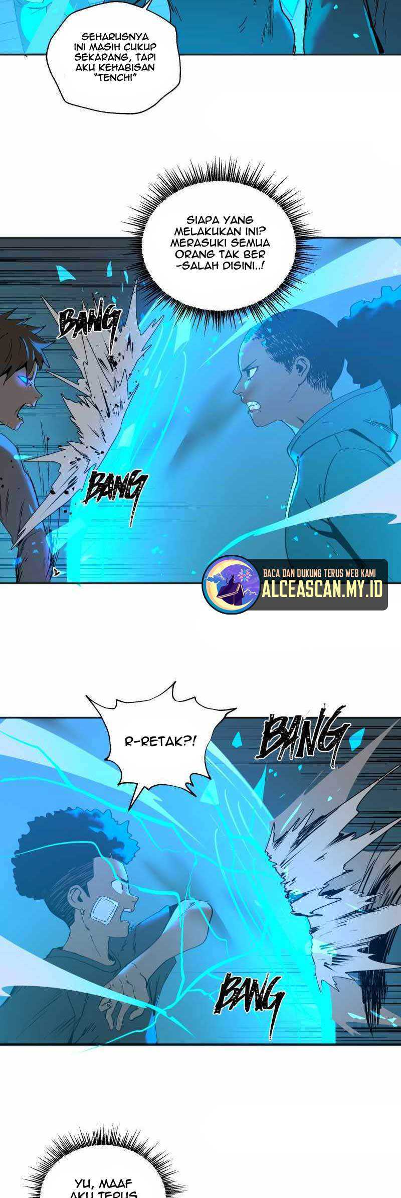 BlackSun Chapter 08 Gambar 44