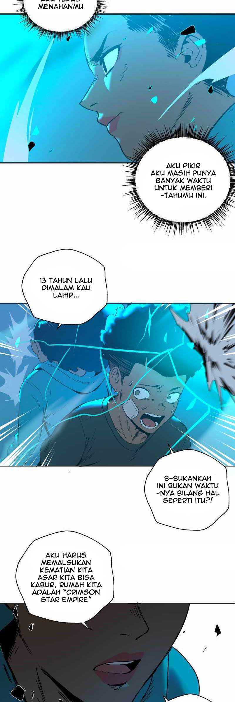 BlackSun Chapter 08 Gambar 45