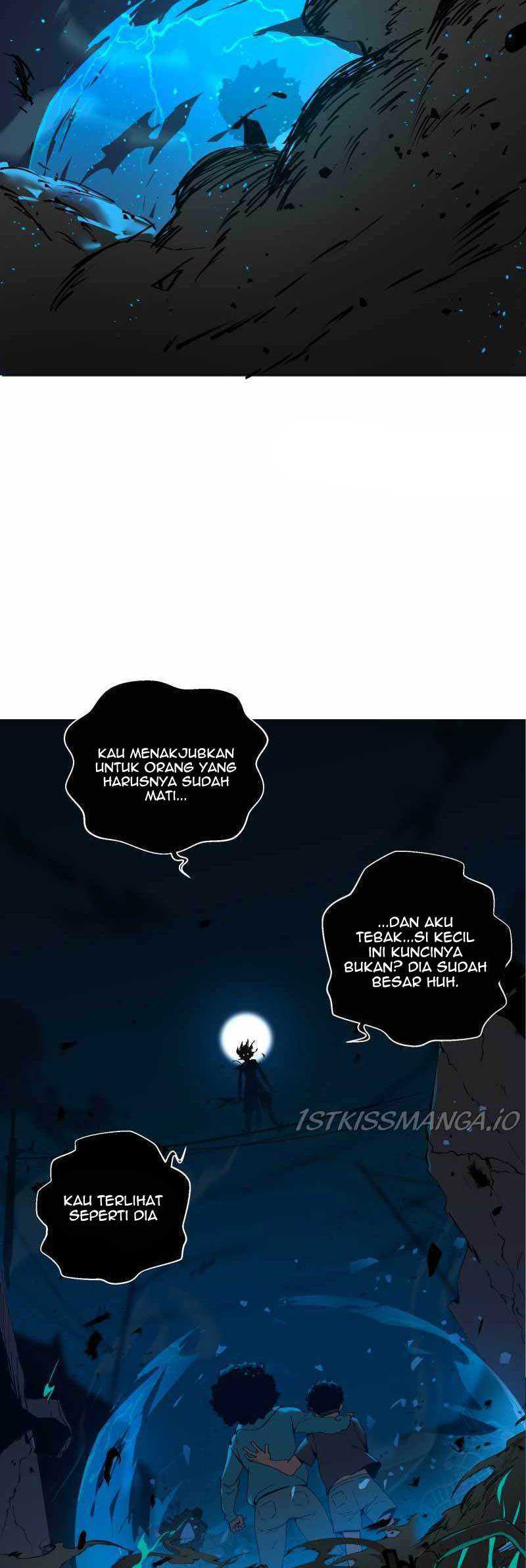 BlackSun Chapter 08 Gambar 48