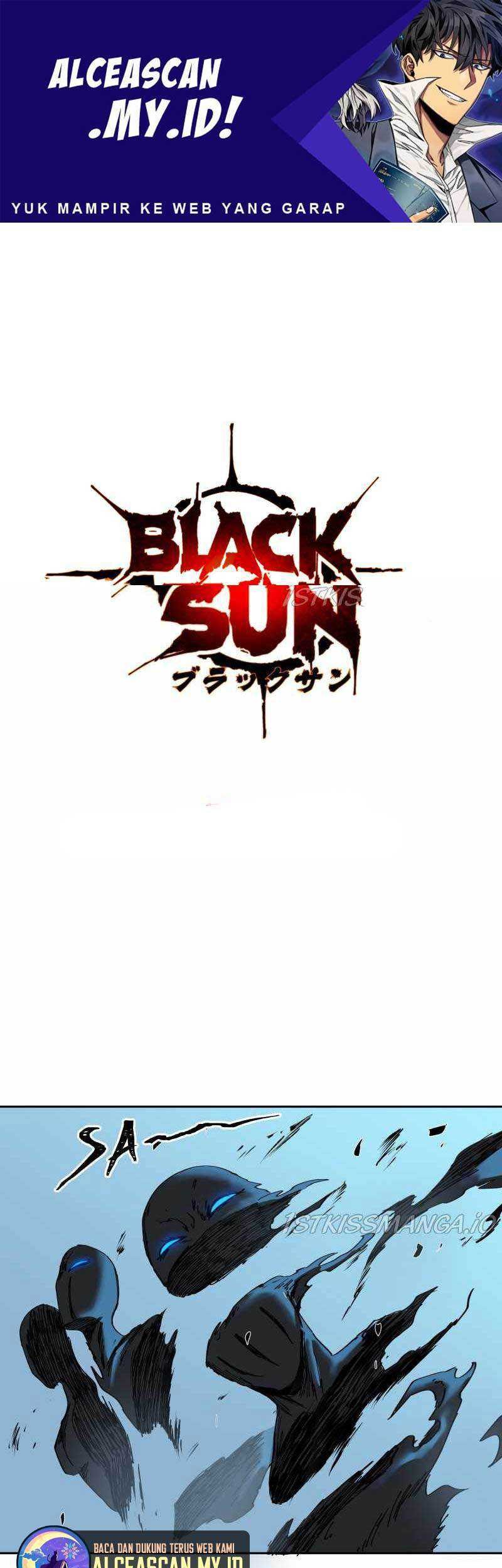 Baca  BlackSun Chapter 08 Gambar 2
