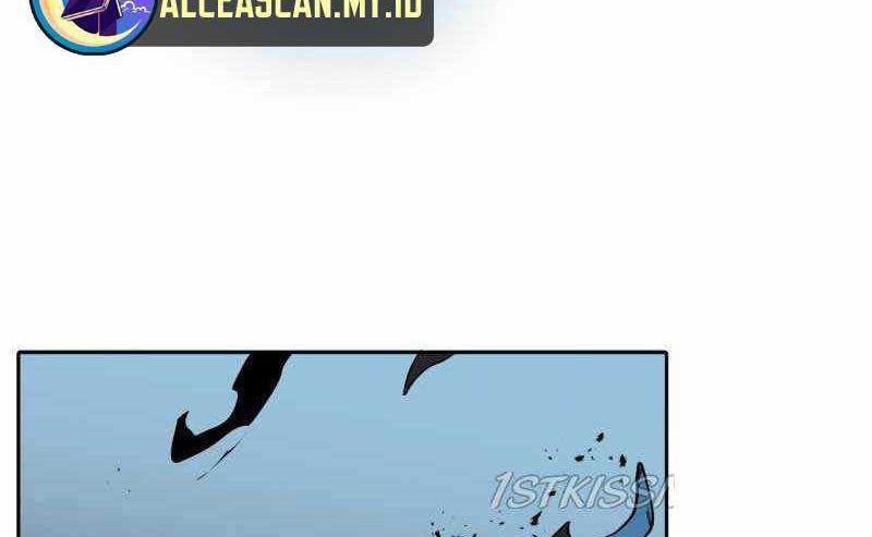 BlackSun Chapter 08 Gambar 3